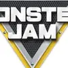Jonathan Hyde - @monstertruckfan2700 - TikTok