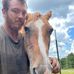 Jonathan Hyde - Facebook