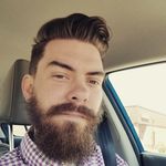 Jonathan Hyde - @techsavyjohnny - Instagram