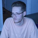Jonathan Hyde - @_jonahyde - Instagram