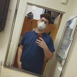 Jonathan Hyde - @_jon.no.h_ - Instagram