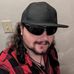 Jonathan Hyde - Facebook