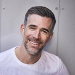 jonathan hyde - @jonathan_hide - Instagram