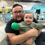 Jonathan Hyde - @jonathan.hyde - Instagram