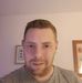 Jonathan Hyde - Facebook