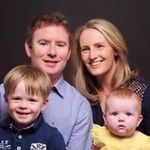 Jonathan Hyde - @jonathan.hyde.737 - Instagram