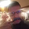 Jonathan Hyder - @jonathanhyder - TikTok