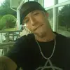 Jonathan M Hyde - @jonathanhyde27 - TikTok