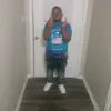 jonathanhyde - @jonathanhyde39 - TikTok