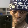 ice joe update - @icejoejonathan - TikTok