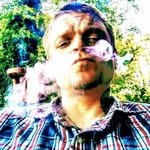Jonathan icenhour - @jonathan.icenhour - Instagram