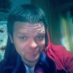 Jonathan Icenhour - Facebook