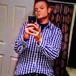 Jonathan Icenhour - @jonathanicenhour - Instagram