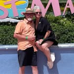 Jonathan Icenhour - @jsicenhour - Instagram