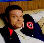 Jonathan Icenhour - Facebook