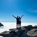 Jonathan & Ida - @ji.wandersome - Instagram