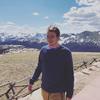 Jonathan Nida - @jonathannida - TikTok