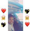 Ideto Jonathan - @ideto.jonathan - TikTok