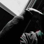 jonathan - @jonathanidehai - Instagram