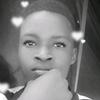 jonathan - @jonathanidemudia - TikTok
