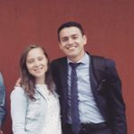 Jonathan Herrera - @jonathan_ideaslibres - Instagram