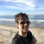 Jonathan Ide - @idejonathan - Instagram