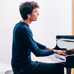 Jonathan Ide - @jonathanide06 - Instagram