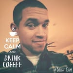 Jonathan ide - @jonathan_ide - Instagram