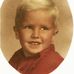Jonathan Ide - Facebook