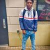 Jonathan Ide - @jonathanide0 - TikTok