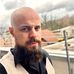 Jonathan Ide - Facebook