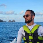 Jonathan Ideião Fernandes - @jonathan.ideiao - Instagram
