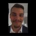 Jonathan Idemark - Facebook