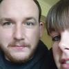 Jonathan Idez - @jonathanidez - TikTok