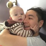 Jonathan Philip Ide - @jonathanpide - Instagram