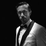 Jonathan R. Ide - @pyramidefix - Instagram