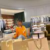 jonathanide379 - @jonathanide379 - TikTok