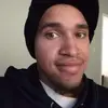 jonathanide3 - @jonathanide3 - TikTok
