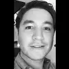 jonathanide557 - @jonathanide557 - TikTok
