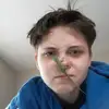 jonathanlide - @jonathanlide - TikTok