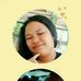 Joanthan Alano - Facebook