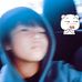 Johnathan Cain Ilano - Facebook