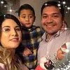 Jonathan Bilano - @jonathanbilano - TikTok