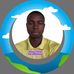Jonathan Ilanga - Facebook