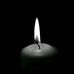 Jonathan Ilano - Facebook