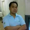 Jonathan Ilano - @jonathanilano - TikTok