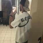 Jonathan Milano - @jonathanmilano01 - Instagram