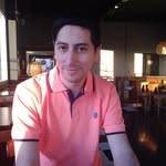 Jonathan Milanovic - @jonathanmilanovic1 - Instagram