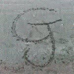 illescas jon - @jonathan_illescas - Instagram