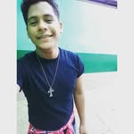 Isaac Lopez - @jonathan.illescas.165 - Instagram